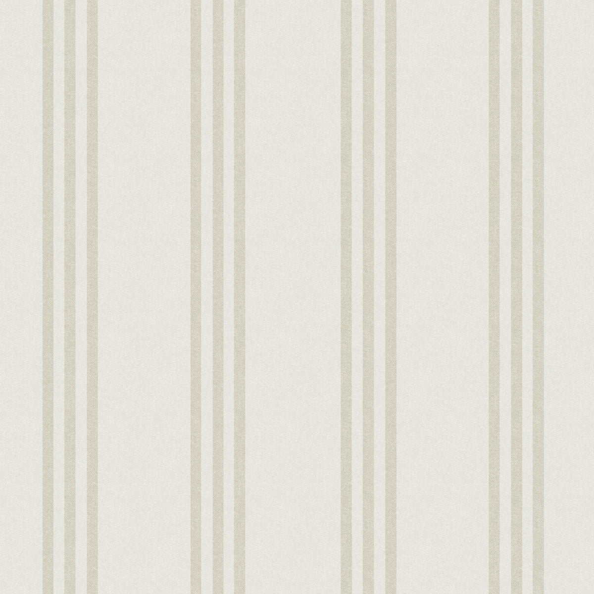 The Andrew Small (Beige) Wallpaper