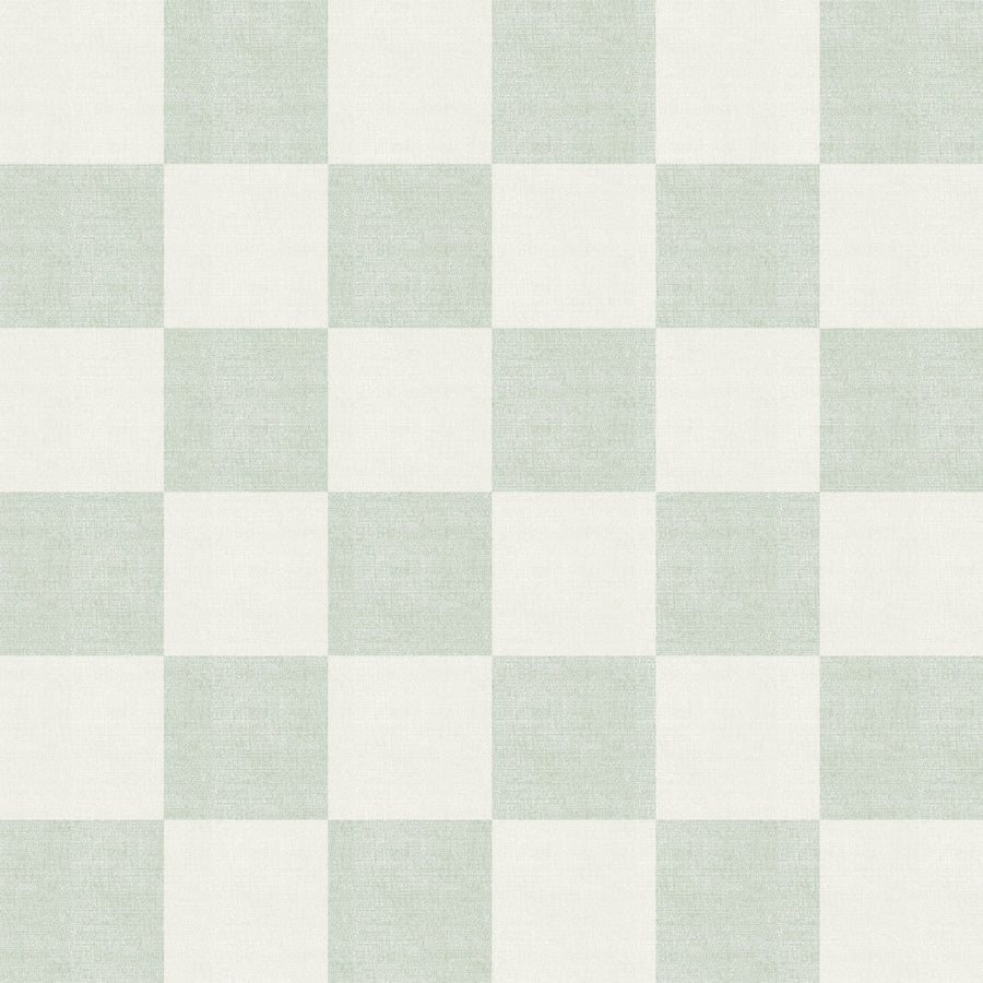 Textured Wallpaper
