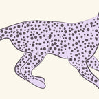 Savannah Wallpaper