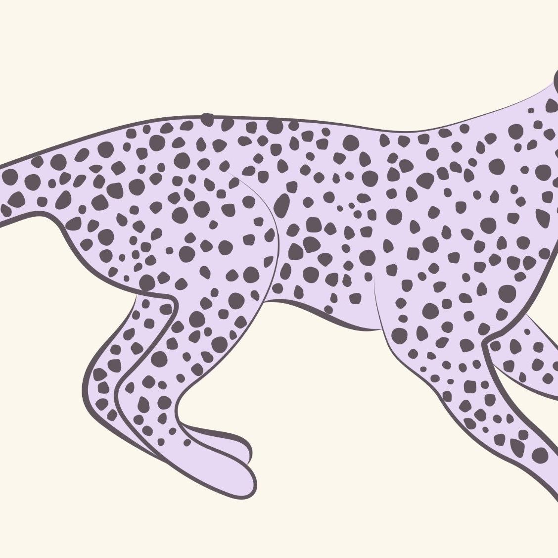 Savannah Wallpaper