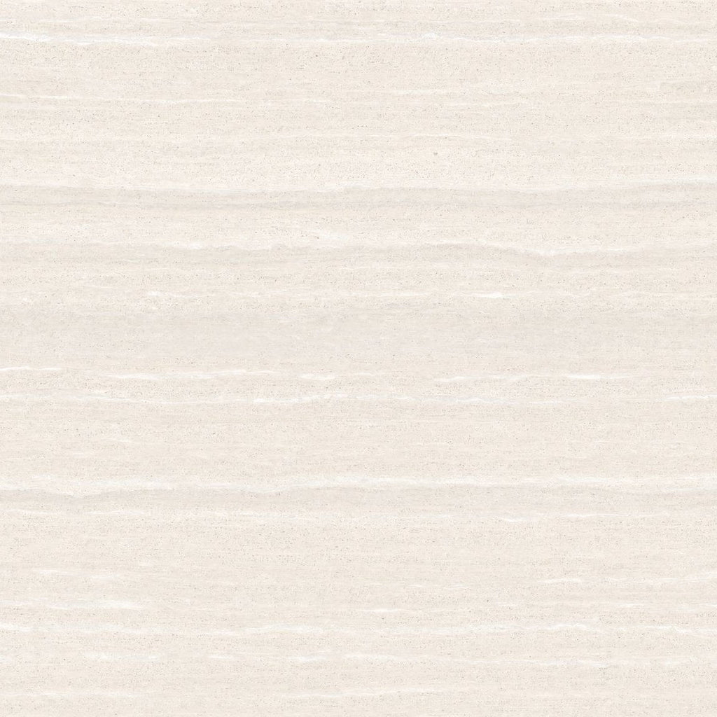 Avery Stone Wallpaper