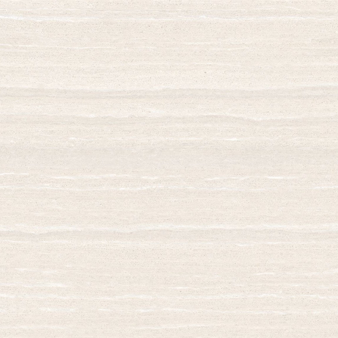 Avery Stone Wallpaper