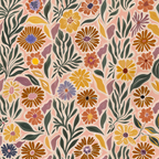 Indie Wallpaper