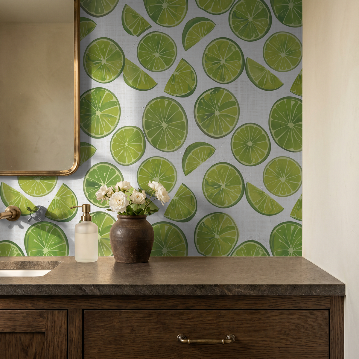 Made for your kitchen & dining room