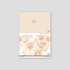 Mabel Floral Wallpaper