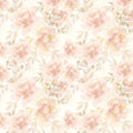 Mabel Floral Wallpaper