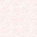 Peony Whisper Wallpaper