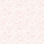 Peony Whisper Wallpaper