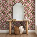 Provence Wallpaper