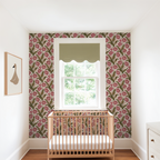 Provence Wallpaper