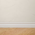 Plaster (Cream) Wallpaper