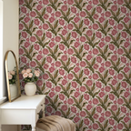 Provence Wallpaper