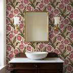 Provence Wallpaper