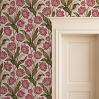 Provence Wallpaper