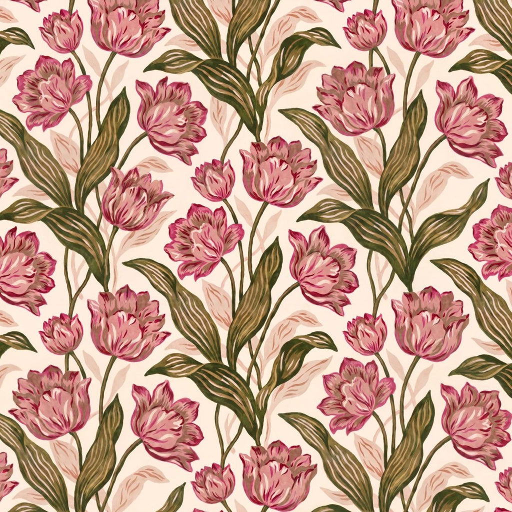Provence Wallpaper