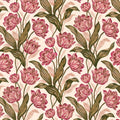 Provence Wallpaper