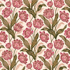 Provence Wallpaper