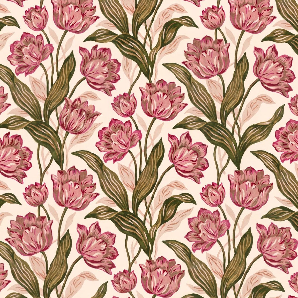 Provence Wallpaper