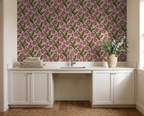 Provence Wallpaper