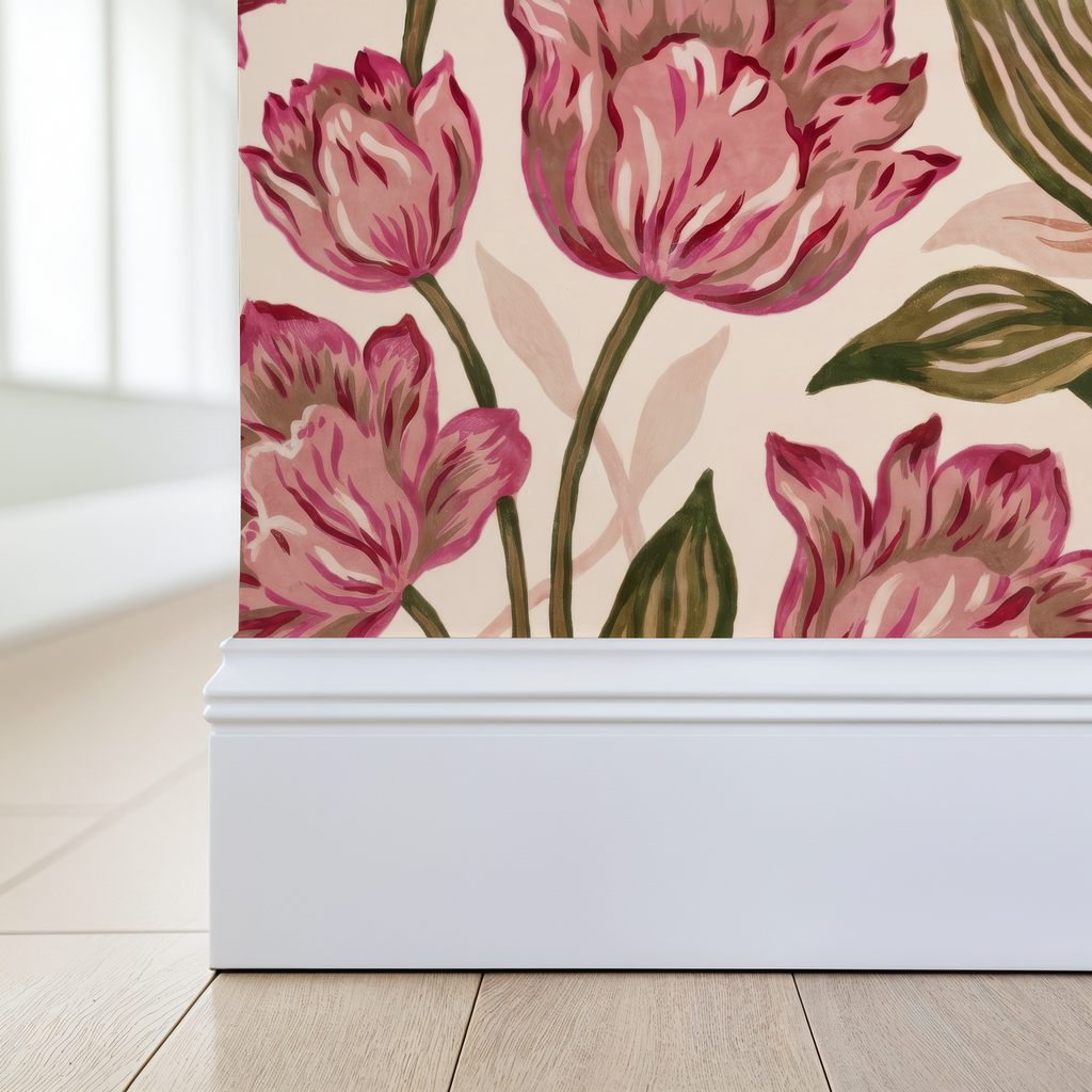 Provence Wallpaper