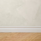 Roman Clay (Cream) Wallpaper
