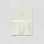 Prosper Stripes Wallpaper