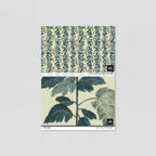 Virginia Wallpaper