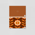 Marigold Wallpaper