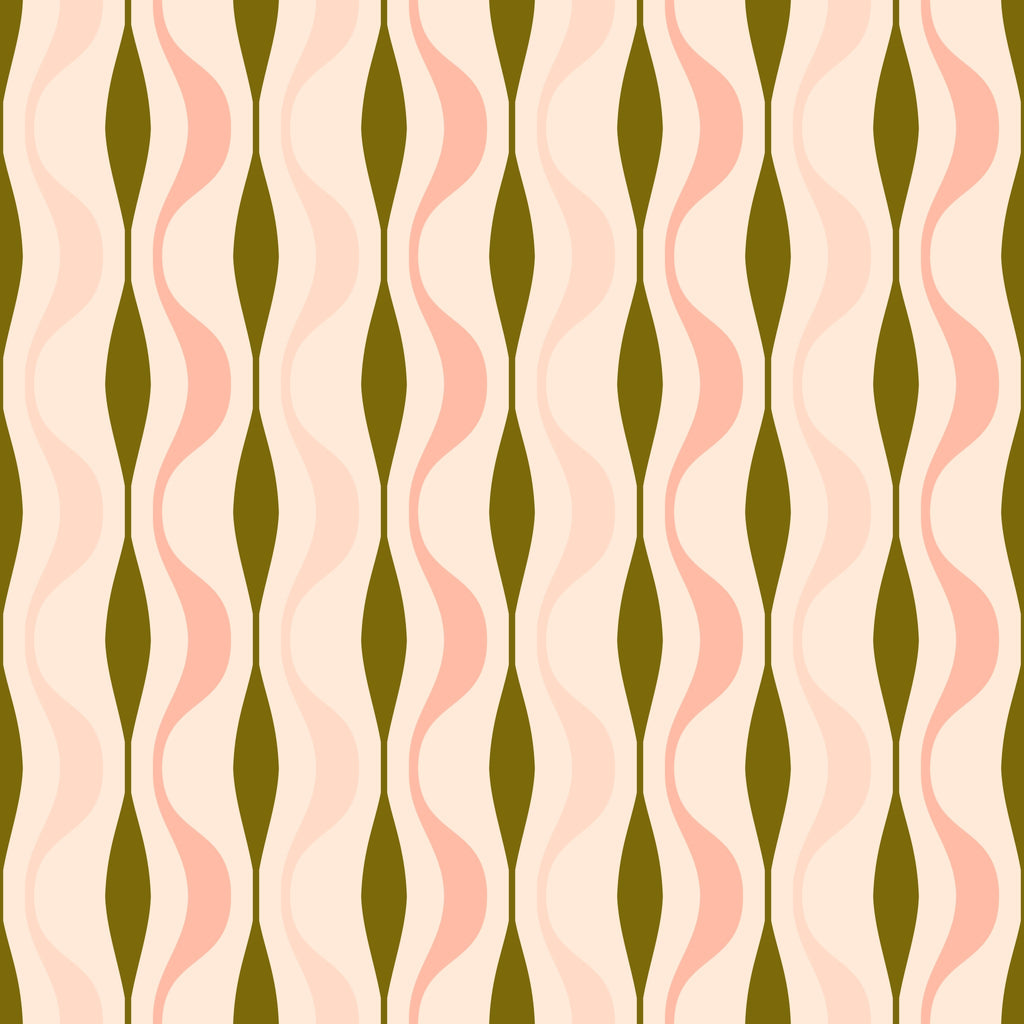Girl World Wallpaper