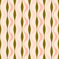 Girl World Wallpaper