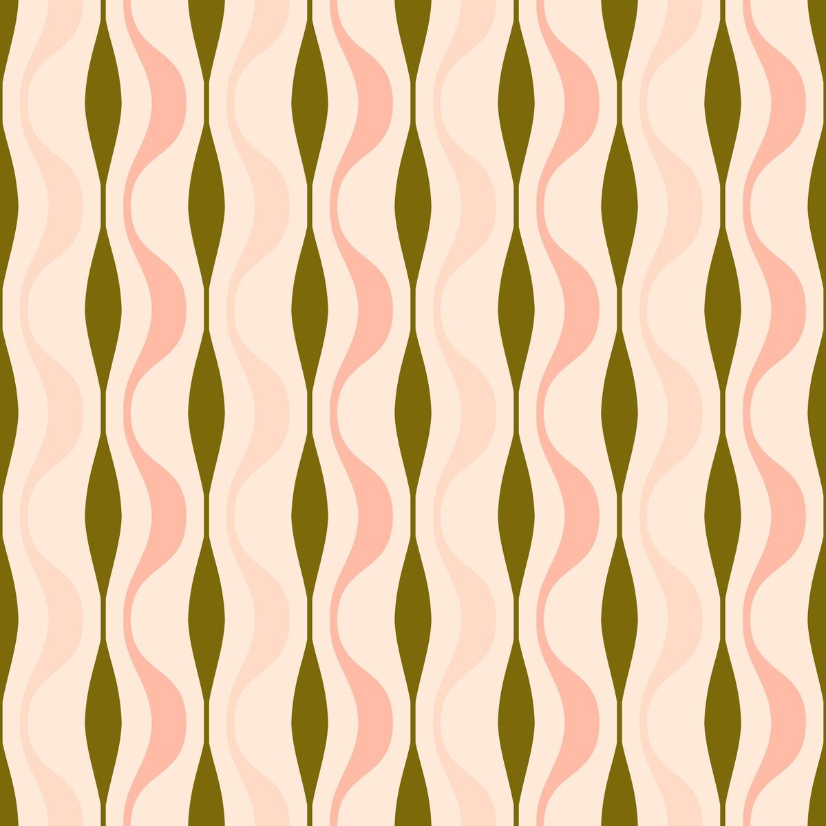 Girl World Wallpaper