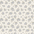 Little Miss Wallpaper