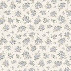 Little Miss Wallpaper