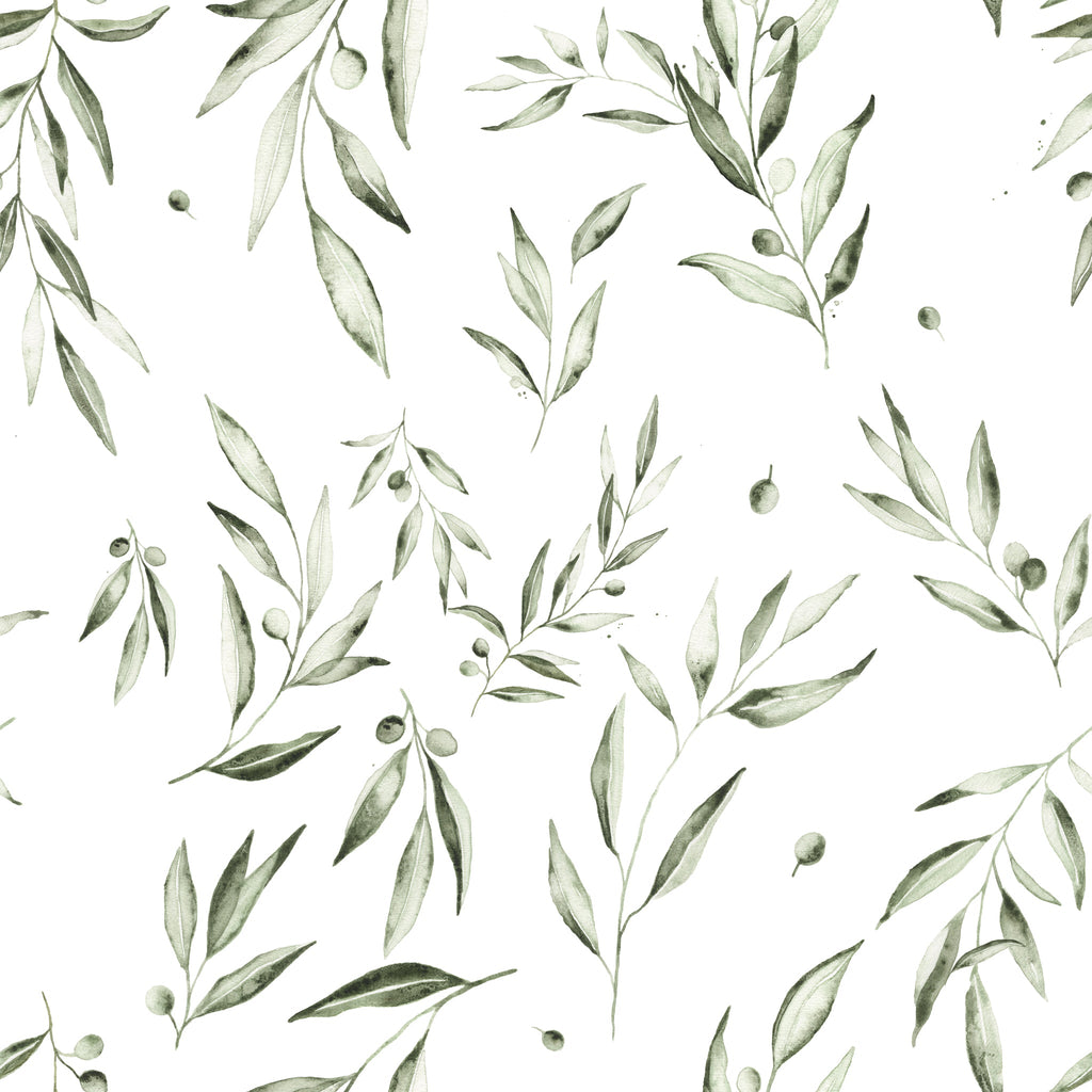 Fiona Wallpaper