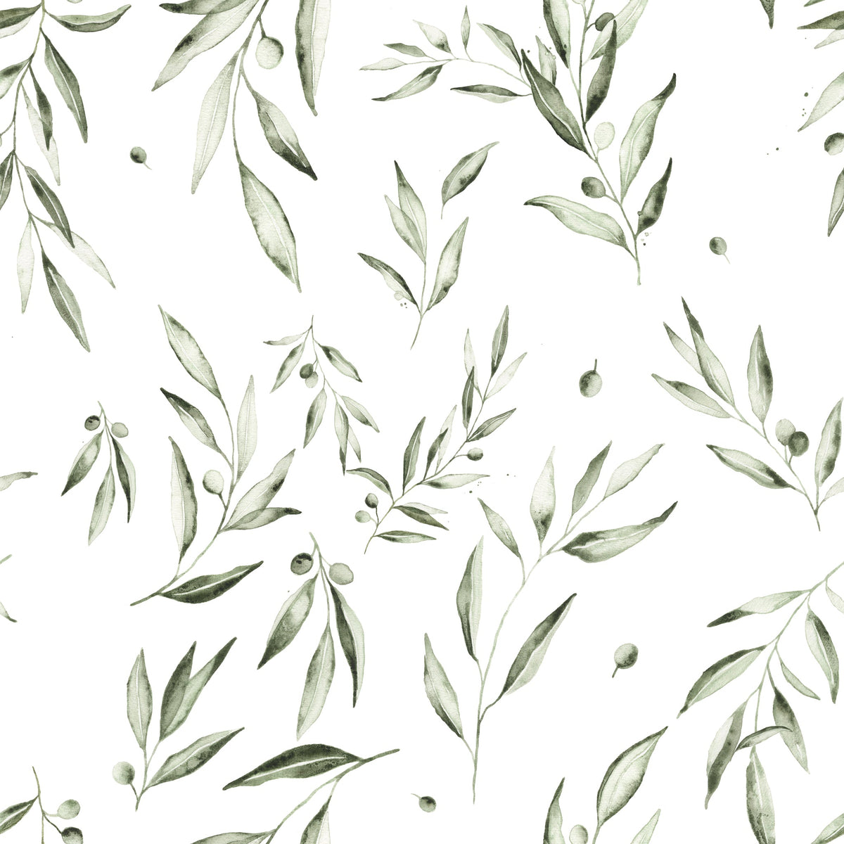Fiona Wallpaper
