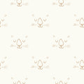 Whiskers Wallpaper