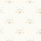 Whiskers Wallpaper