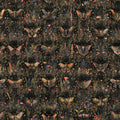 Papillon Wallpaper