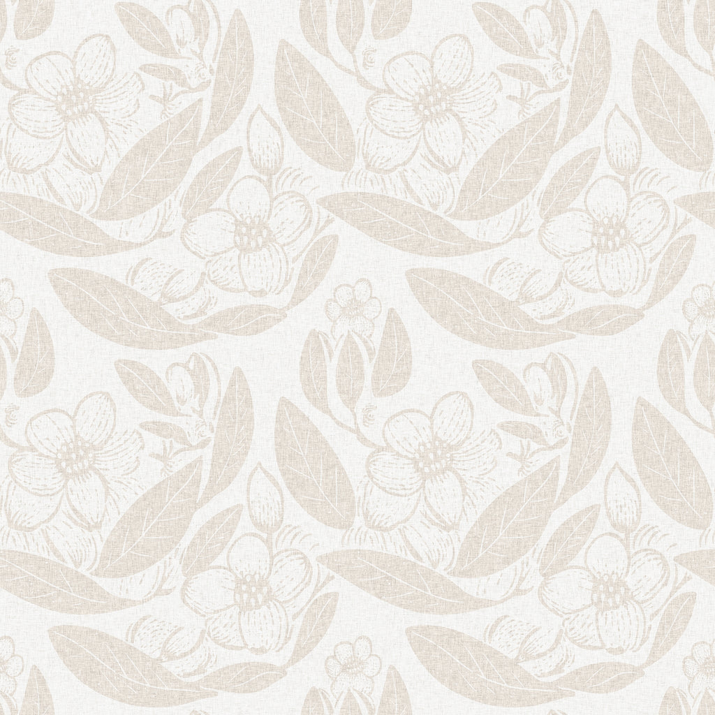 Dulcia Wallpaper