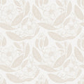 Dulcia Wallpaper