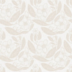 Dulcia Wallpaper