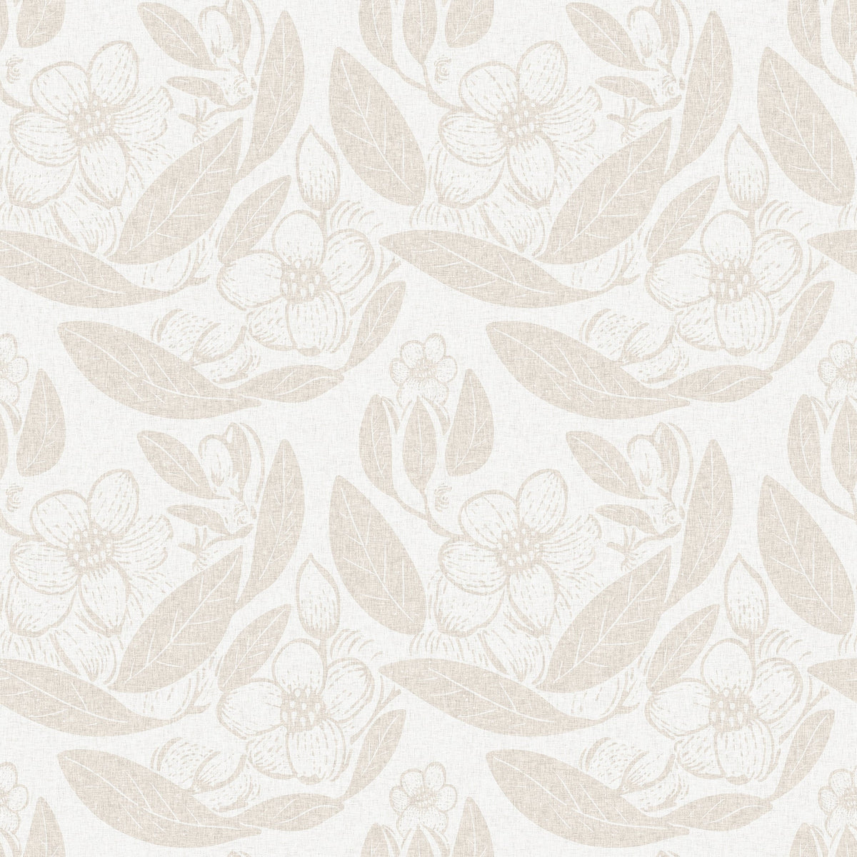 Dulcia Wallpaper