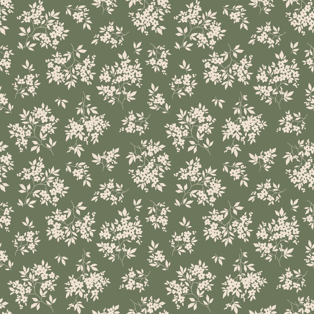 Kingston Wallpaper