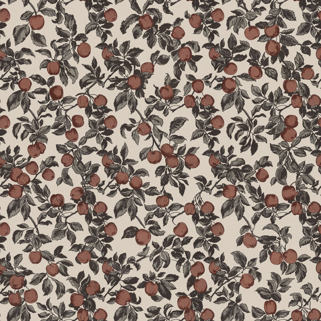 Cider Wallpaper
