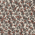 Cider Wallpaper