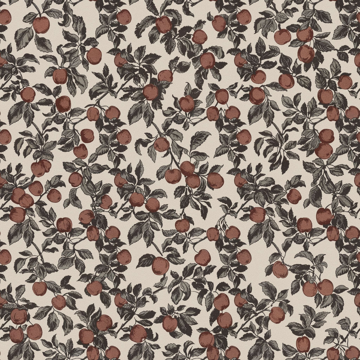 Cider Wallpaper