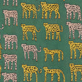 Cool Cat Wallpaper