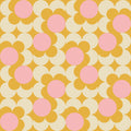 Good Day Sunshine Wallpaper