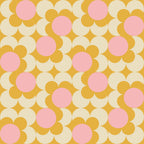 Good Day Sunshine Wallpaper