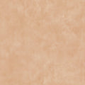 Peach Plaster Effect Wallpaper – Camila